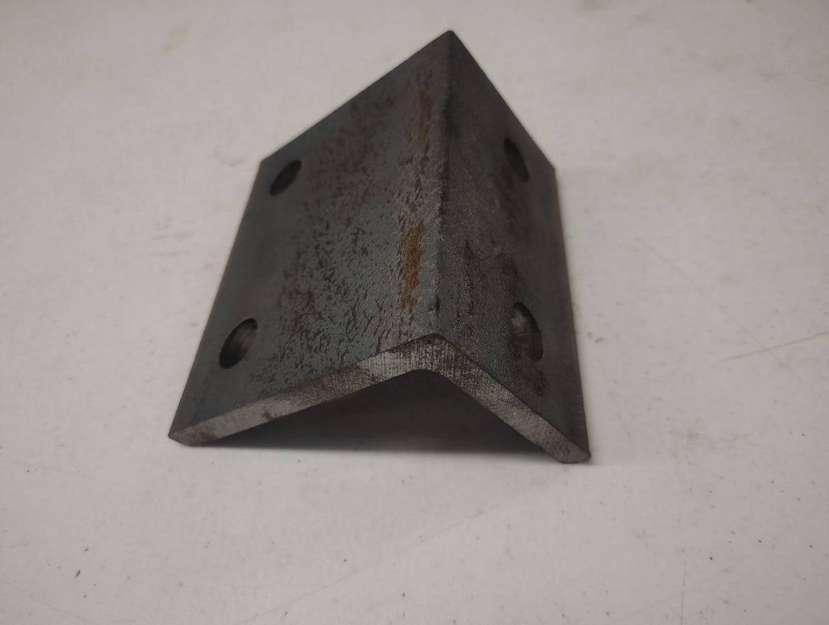 Warren Frame Mounting Bracket | FFS-086 |