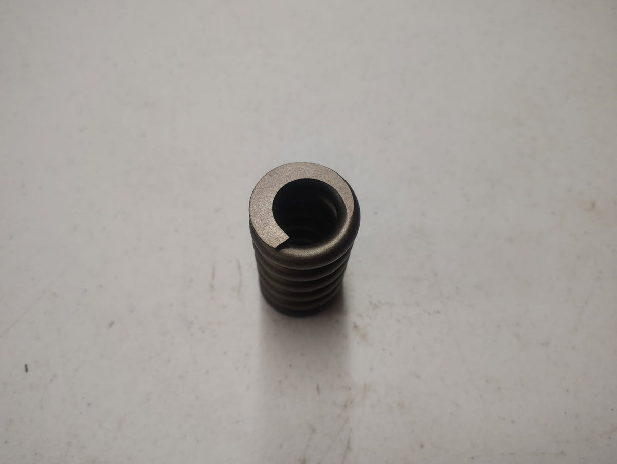 Mounting Body Spring | CEI-5500773 | FB-062 |