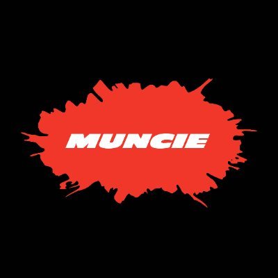 Muncie PTOs