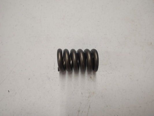 Mounting Body Spring | CEI-5500773 | FB-062 |