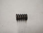 Mounting Body Spring | CEI-5500773 | FB-062 |
