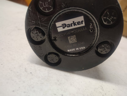 Warren Turn Device Drive Hydraulic Motor | FHM-029 400-00030 4500001 |