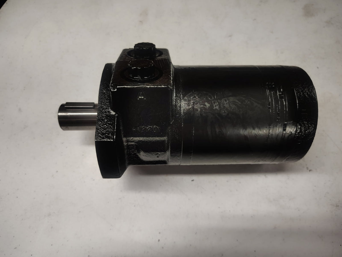 Warren Turn Device Drive Hydraulic Motor | FHM-029 400-00030 4500001 |