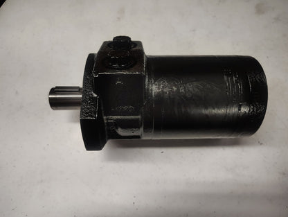 Warren Turn Device Drive Hydraulic Motor | FHM-029 400-00030 4500001 |