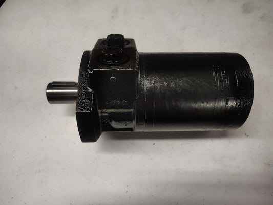 Warren Turn Device Drive Hydraulic Motor | FHM-029 400-00030 4500001 |