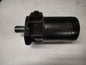 Warren Turn Device Drive Hydraulic Motor | FHM-029 400-00030 4500001 |