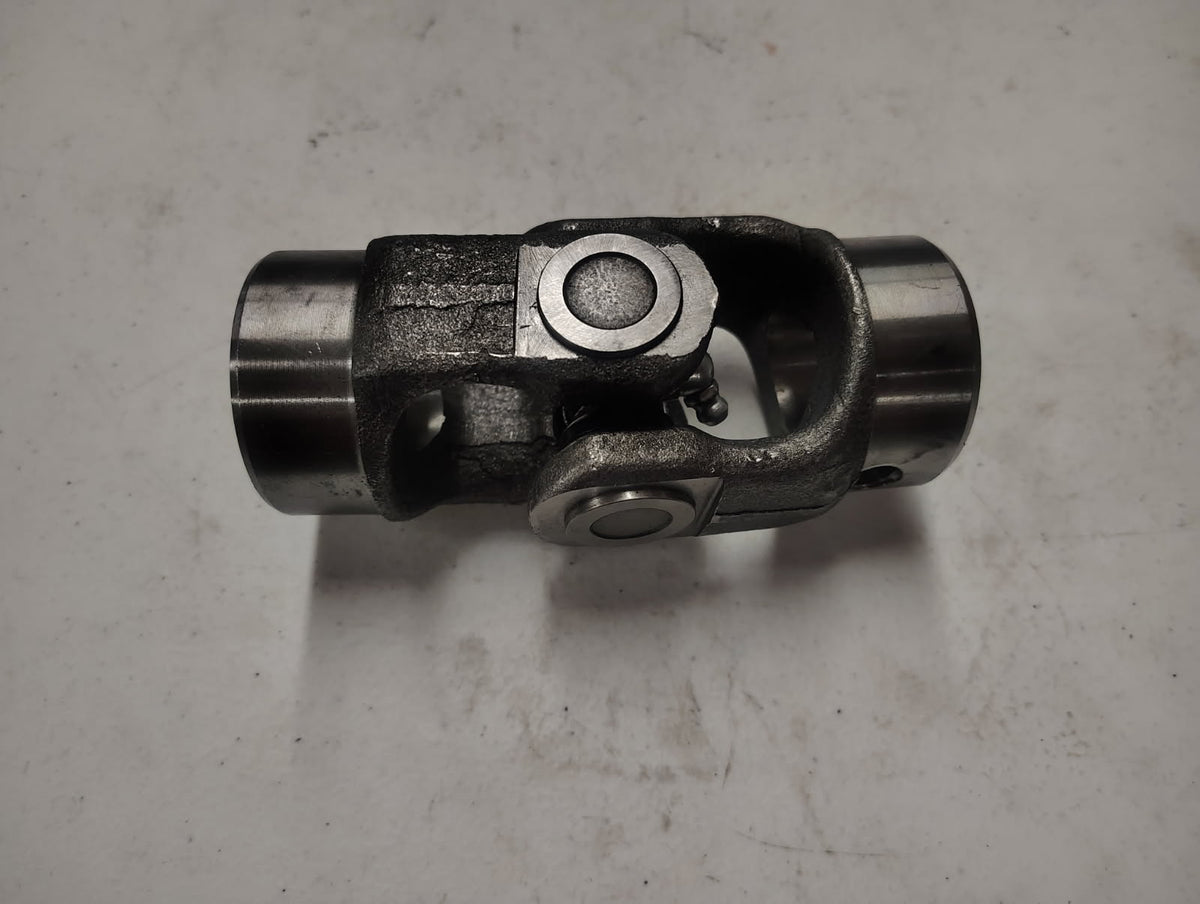 Warren Gearbox Turn Device U-Joint Assembly | FM-135 4500066 | 700-80002 |