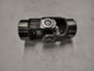 Warren Gearbox Turn Device U-Joint Assembly | FM-135 4500066 | 700-80002 |