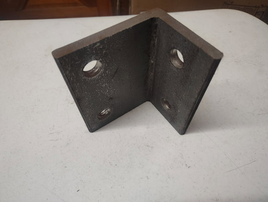 Warren Frame Mounting Bracket | FFS-086 |