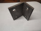 Warren Frame Mounting Bracket | FFS-086 |
