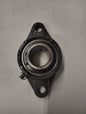 Warren Gearbox Turn Device Top Support Bearing | FM-589 | 1-3/8" Bearing |