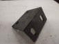 Body Mounting Angle Top Slotted | FFS-087 | 2200349 | 200-00062 | Warren Feed |