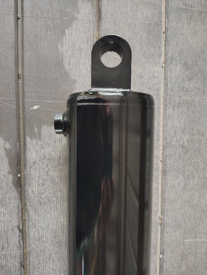 Discharge Hydraulic Lift Cylinder | 400-00002 | 4500071 |