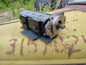 Warren tandem 19 GPM Feed Trailer / Body Hydraulic Pump