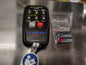 Scanreco Transmitter HCU G5/Pocket 8C | Remote KT Pacer |