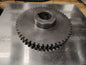 Warren Turn Device Main Gear | FM-413 |