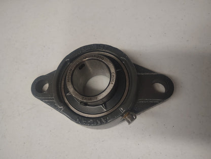Warren Gearbox Turn Device Top Support Bearing | FM-589 | 1-3/8" Bearing |