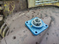 1 1/2" 4 Bolt Flange bearing 700-80011