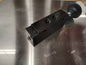 Handrail Valve | Warren | FP-149 | Push/Pull Valve |