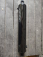 Discharge Hydraulic Lift Cylinder | 400-00002 | 4500071 |