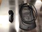 Kar-Tech Magnetic Charging Base | 5509151 |