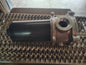 In-Tank Filter | 50 GPM | 10 Micron |