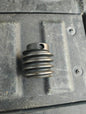 TURN DEVICE WORM GEAR | FM-414 |