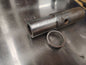 COUPLER SHAFT 1-3/8" OLD STYLE | 5514494 | KT PACER