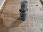 Idler hub 1-1/4" | Warren Feed Equipment |