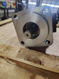 P330 Tandem Hydraulic Pump CW | KT Pacer | 55005562 |