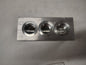 Hydraulic Return Manifold | FHF-153 |