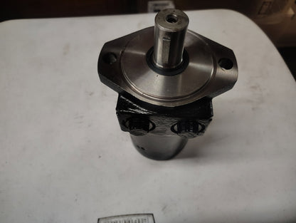 Warren Turn Device Drive Hydraulic Motor | FHM-029 400-00030 4500001 |