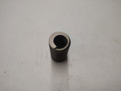 Mounting Body Spring | CEI-5500773 | FB-062 |